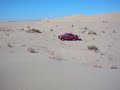 TRUJOS OFF ROAD RACING TEAM