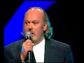 A Frenshman(Christian Bell), Who used to act in front of Anthony Quinn announces his love for Prophet Muhammad in a beautiful song at Al Mahabba Awards 2008 in AbuDhabiفرنسي بعلن حبه لرسول الله في اغنية جميلة في مهرجان جوائز المحبة 2008(www.mahabba.tv)