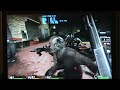 Left 4 Dead Game review 5 Beers! By Stanbony Left 4 Dead Game review 5 Beers! By Stanbony