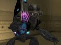 Grunt remix Grunt remix