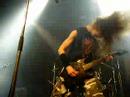 dystopia-live-in-de-kade.html