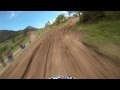 Lisková - 5.5.2013 | One lap with Tomas Jakab #177