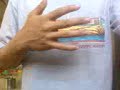 Magic trickz