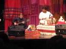 Tarana - Pandit Nandkishor Muley & Maitri