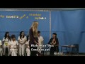 nurs 223 are you smarter than a student nurse part 1/3