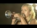J. Haydn - Trumpet Concerto Eb (3º Andamento)