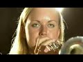 J. Haydn - Trumpet Concerto Eb (3º Andamento)