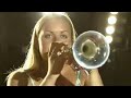 J. Haydn - Trumpet Concerto Eb (3º Andamento)