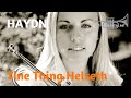 J. Haydn - Trumpet Concerto Eb (3º Andamento)