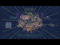 Yelow – GET UP AND GET DOWN 4 Popping Judge solo