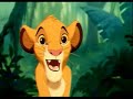 The lion king part  6/10