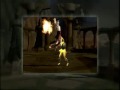 The beggining is the same, but... - Some of Soul Calibur Broken Destiny Kratos moves.. and critical finish! Video Edited by, Vitor Dias music download: thepiratebay.org