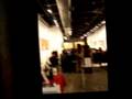 videos de Opening night #2