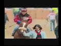 Palio di Buti- Corse 2007