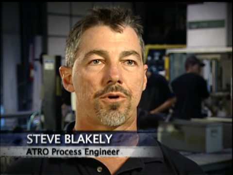 how to dissolve urethane