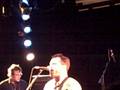 The Get Up Kids Reunion - Mass Pike - 11/16/2008 - Kansas City