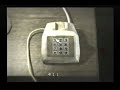 Silent Hill 4- here come the hauntings Silent Hill 4- here come the hauntings