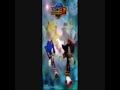 Green hill remix (full)