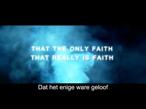 Je Moet Overwinnen