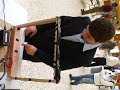 ECEN 405 Senior Design Project - Electronic Laser Harp MIDI Controller - 3 ECEN 405 Senior Design Project - Electronic Laser Harp MIDI Controller - 3