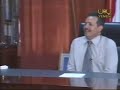 Yemen Swar Min Balady Tahamah 2