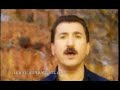 Ferhat Tunç- Ço?alal?m Ferhat Tunç- Ço?alal?m