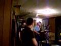Dead End Drive - My Farewell (practice)