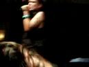 Information Society - Burning Bridges LIVE 2006