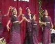 Tamil Christian Song - Blessed Tamilnadu