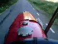 t24 med b30 motor