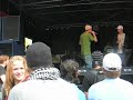 Nederhop @ Breda Barst 2007