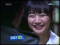 Mawang NG 4-22