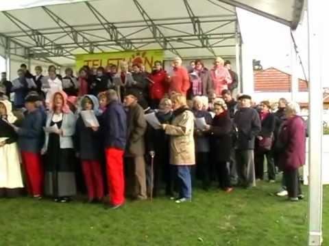 Image de prévisualisation YouTube