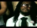 Hey mama-black eyed peas