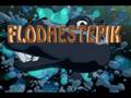videos de S14-Xvid.avi