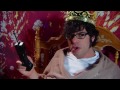 From Episode 3, Season 2 Like this song? Buy it off iTunes! itunes.apple.com