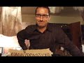Songs for A New Orleans - Lobby Experience Footage Songs for A New Orleans - Lobby Experience Footage