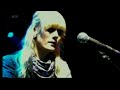 Shout Out Louds-Impossible (live)