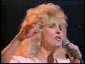 Connie Smith-Country Gospel Medley.