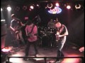 kitann club - GHOSTS