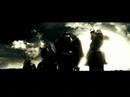 les-immortelles-du-monde-ancien.html