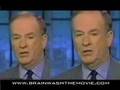 BRAINWASH? Is America brainwashed by the mainstream media?