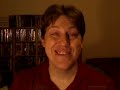 Final Battle 2009 To Be Streamed Live On The Internet!!!!