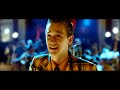 Саундтрек к фиму Стиляги. Чайф - 17 лет - кавер.