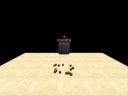 RandomChaos 3D Engine Physics RandomChaos 3D Engine Physics