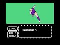 showing you more power and special aerial shots your team has. plus this shows you a couple of special moves.