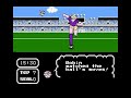 showing you more power and special aerial shots your team has. plus this shows you a couple of special moves.