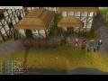 videos de James Spike9--99fletching