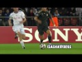 Cristiano Ronaldo - New Real Madrid Legend (ULTRA HD)