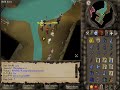 Rawr Err0r - 99 Strength.